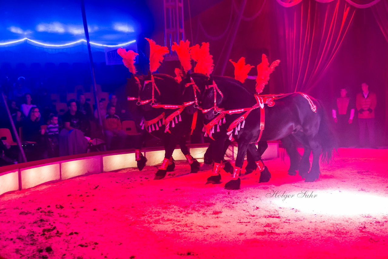 Bild 69 - Circus Europa
